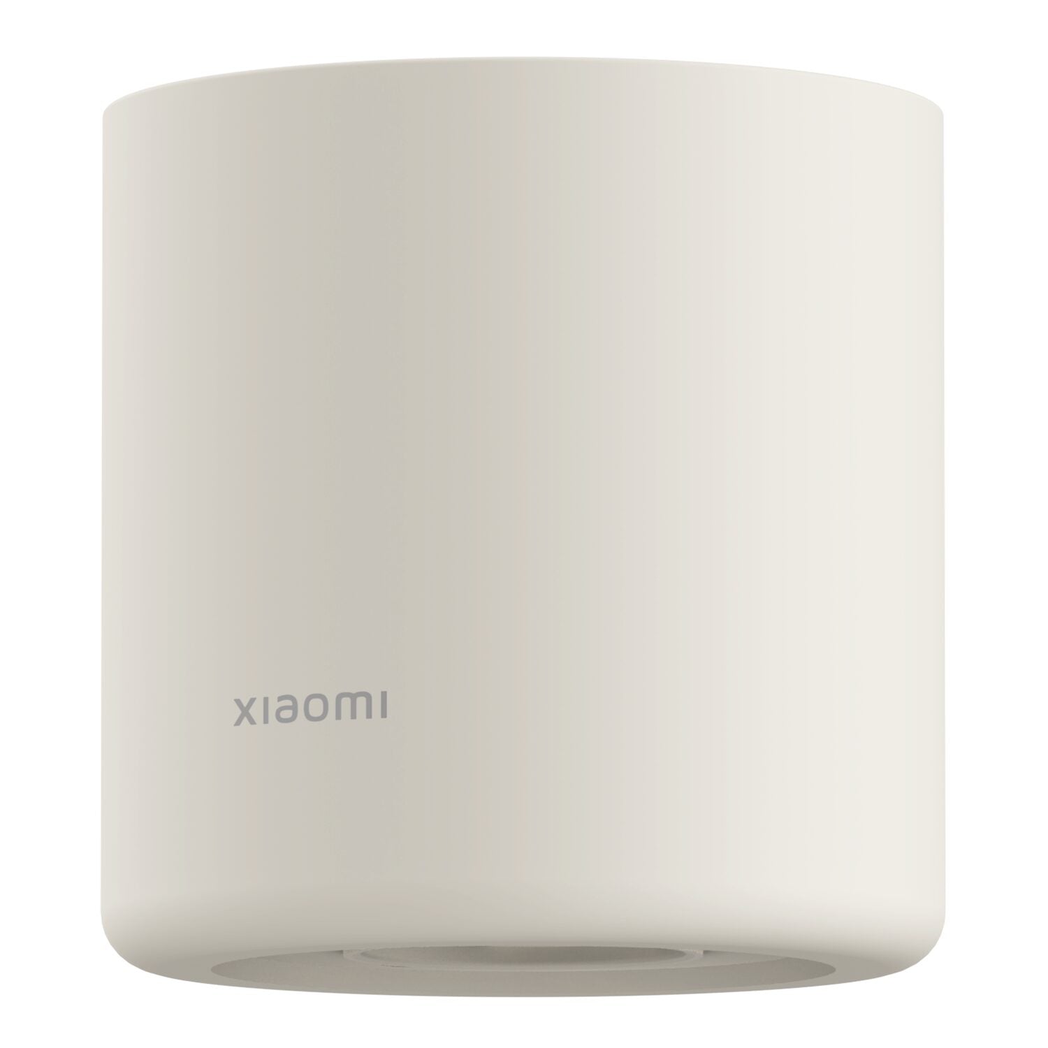 Xiaomi Smart Scent Diffuser (Smart App Control, RGB Ambient Lighting, Motion Sensor, 50-Day Battery) - alternate product view