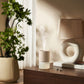 Xiaomi Smart Scent Diffuser (Smart App Control, RGB Ambient Lighting, Motion Sensor, 50-Day Battery) - alternate product view