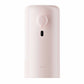 Xiaomi Automatic Soap Dispenser - Pink (Colour Edition) - alternate product view 2