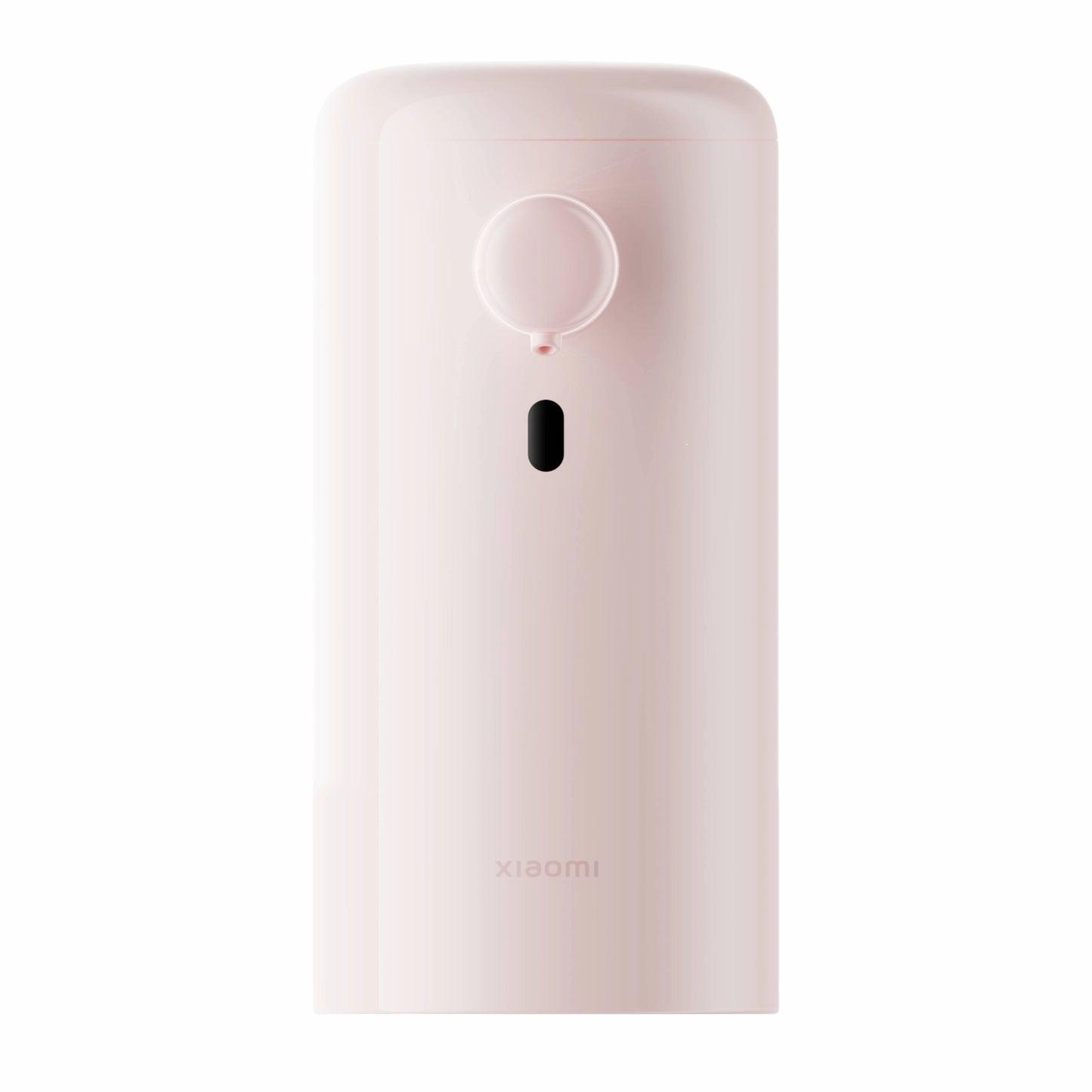 Xiaomi Automatic Soap Dispenser - Pink (Colour Edition) - alternate product view 2
