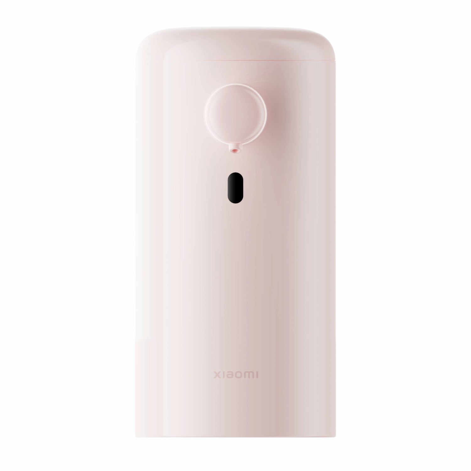 Xiaomi Automatic Soap Dispenser - Pink (Colour Edition) - alternate product view 2