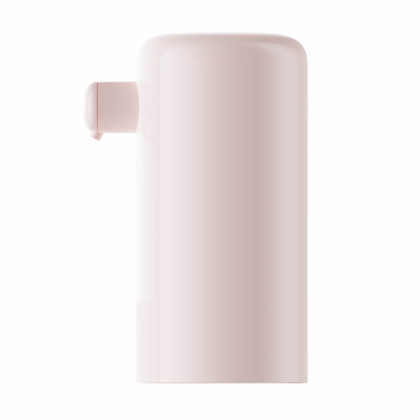 Xiaomi Automatic Soap Dispenser - Pink (Colour Edition) - alternate product view 4
