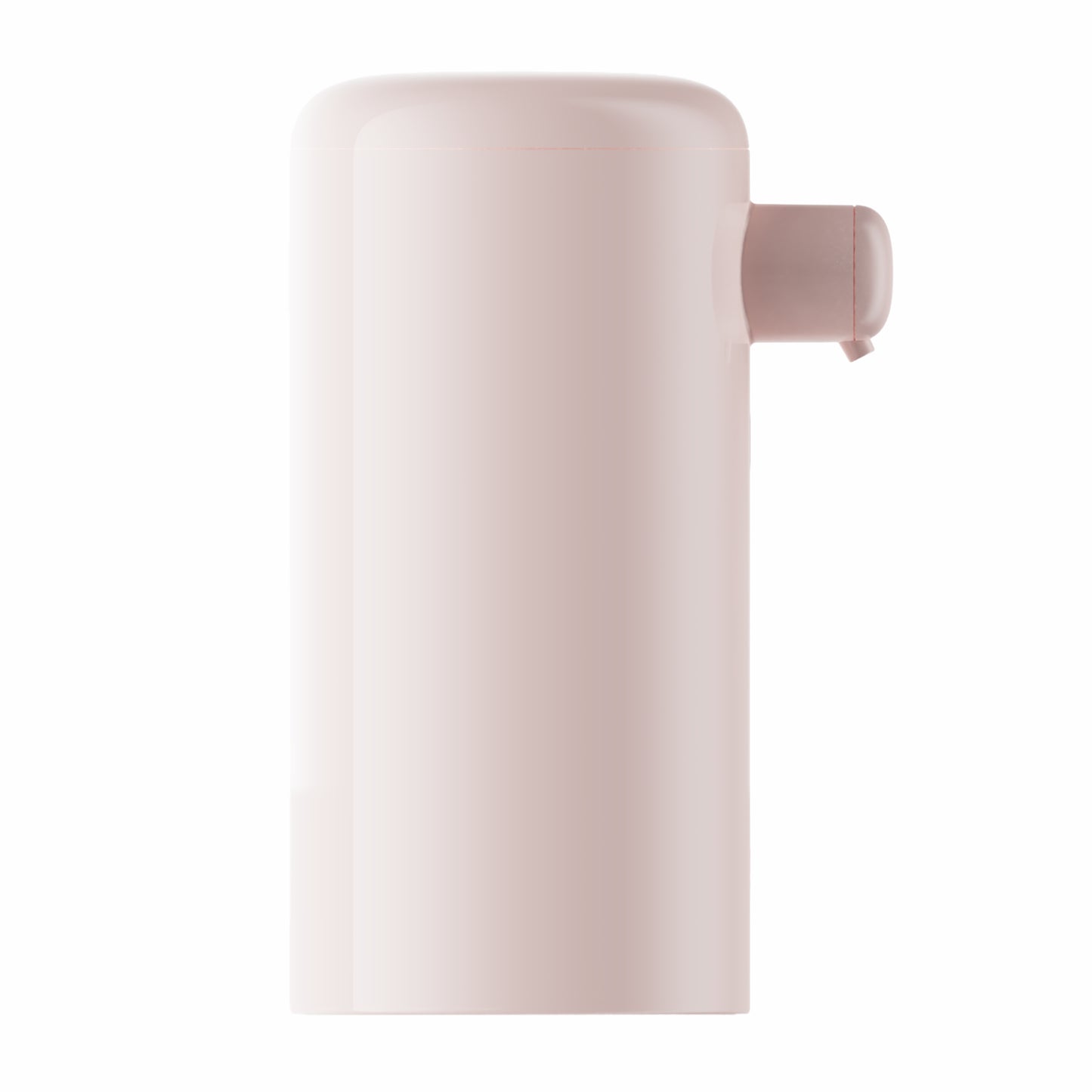 Xiaomi Automatic Soap Dispenser - Pink (Colour Edition) - alternate product view 5