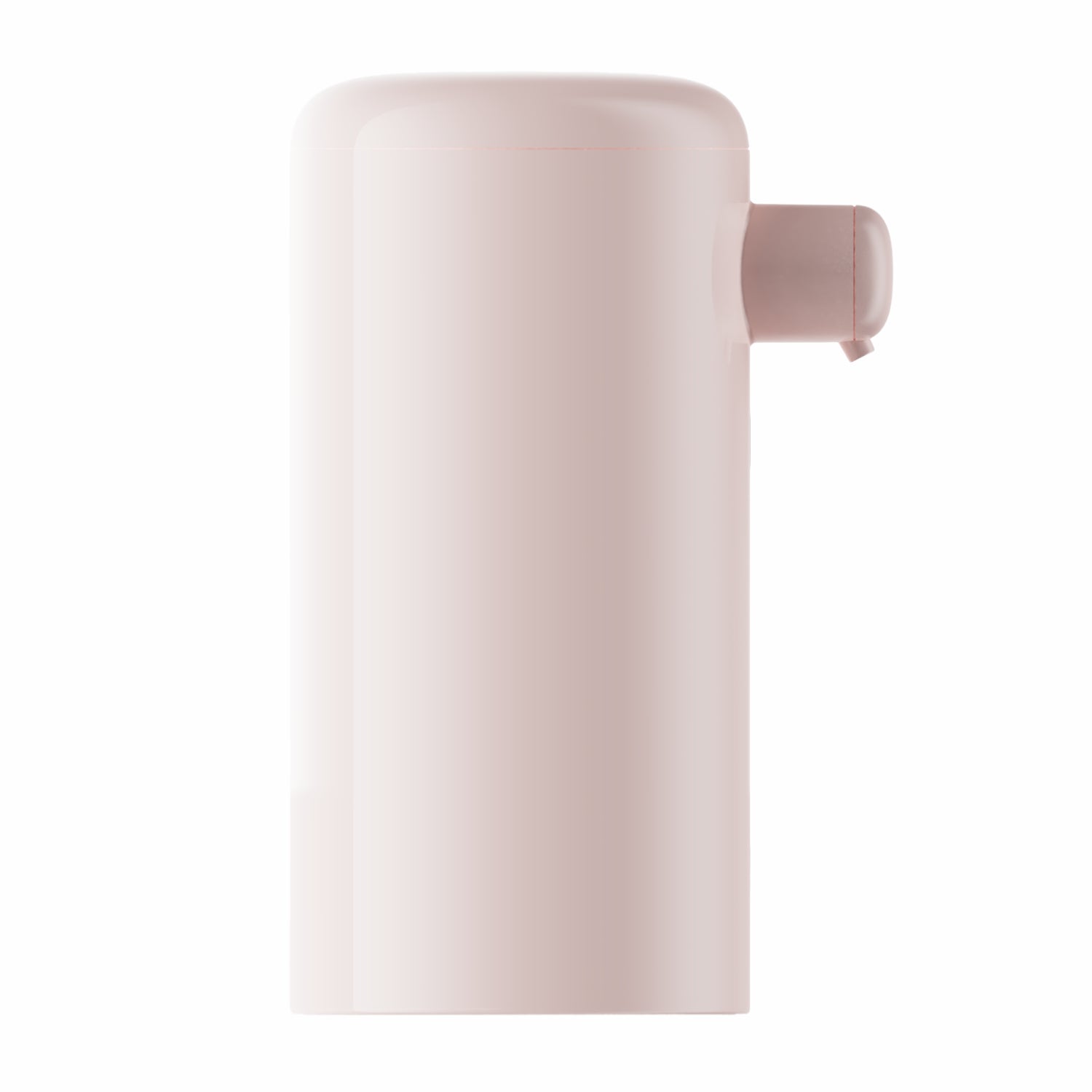 Xiaomi Automatic Soap Dispenser - Pink (Colour Edition) - alternate product view 5