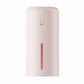 Xiaomi Automatic Soap Dispenser - Pink (Colour Edition) - alternate product view 3