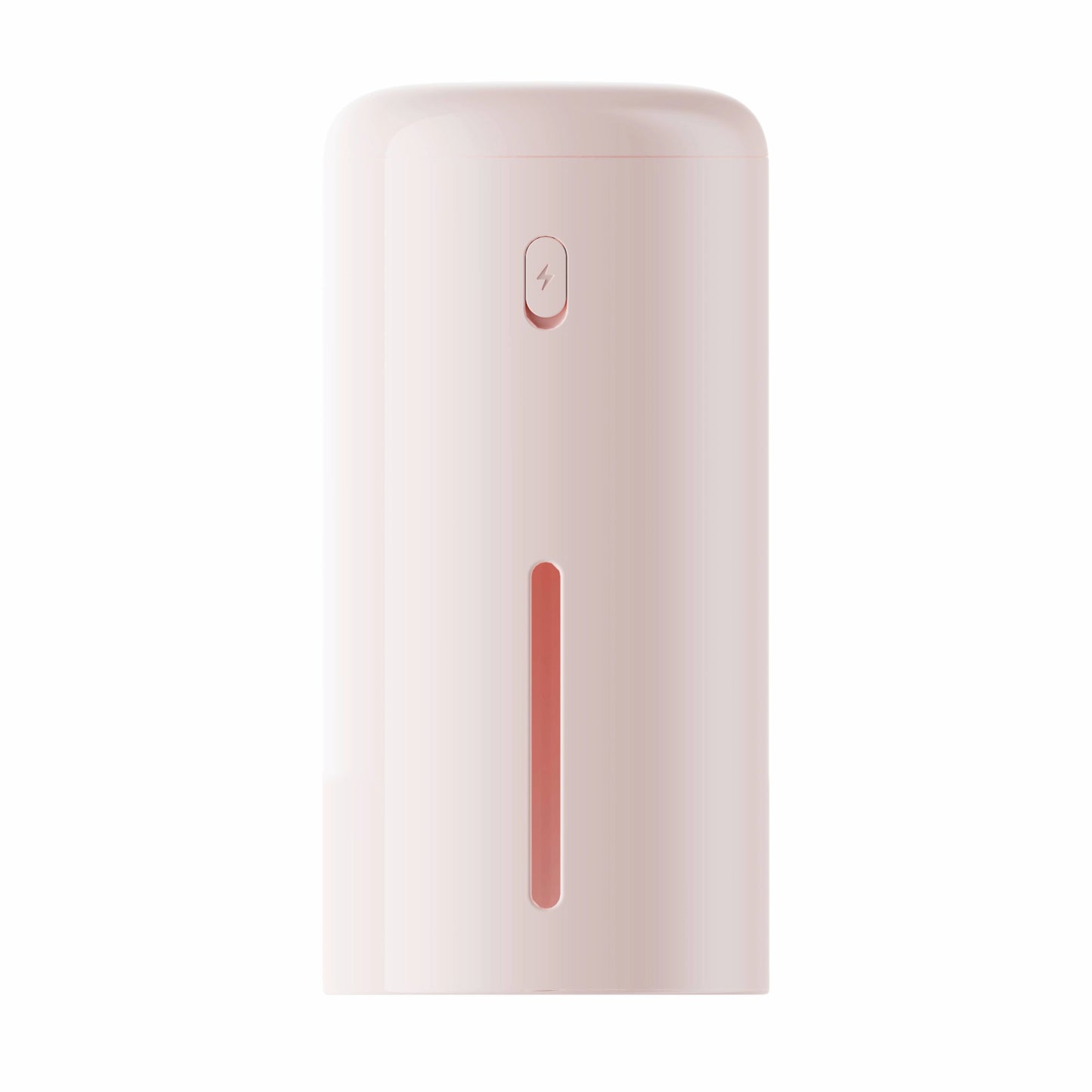 Xiaomi Automatic Soap Dispenser - Pink (Colour Edition) - alternate product view 3