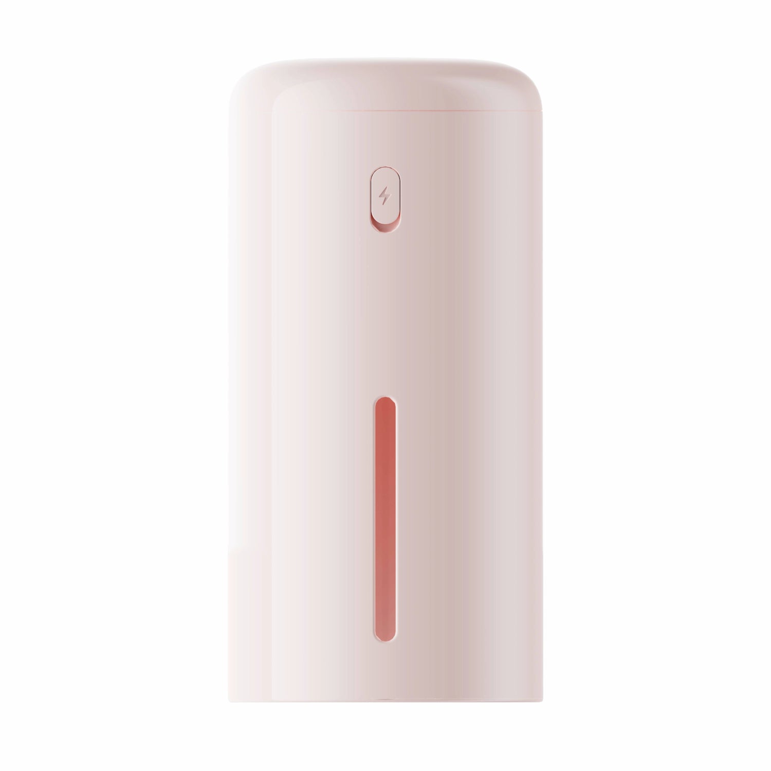 Xiaomi Automatic Soap Dispenser - Pink (Colour Edition) - alternate product view 3