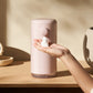 Xiaomi Automatic Soap Dispenser - Pink (Colour Edition) - alternate product view 6
