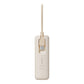 Xiaomi 33W Power Bank 10000 (Integrated Cable) - Tan - alternate product view 4