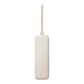 Xiaomi 33W Power Bank 10000 (Integrated Cable) - Tan - alternate product view 5