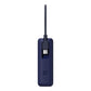 Xiaomi 33W Power Bank 10000 (Integrated Cable) - Blue - alternate product view 4