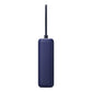 Xiaomi 33W Power Bank 10000 (Integrated Cable) - Blue - alternate product view 5