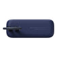 Xiaomi 33W Power Bank 10000 (Integrated Cable) - Blue - alternate product view 6