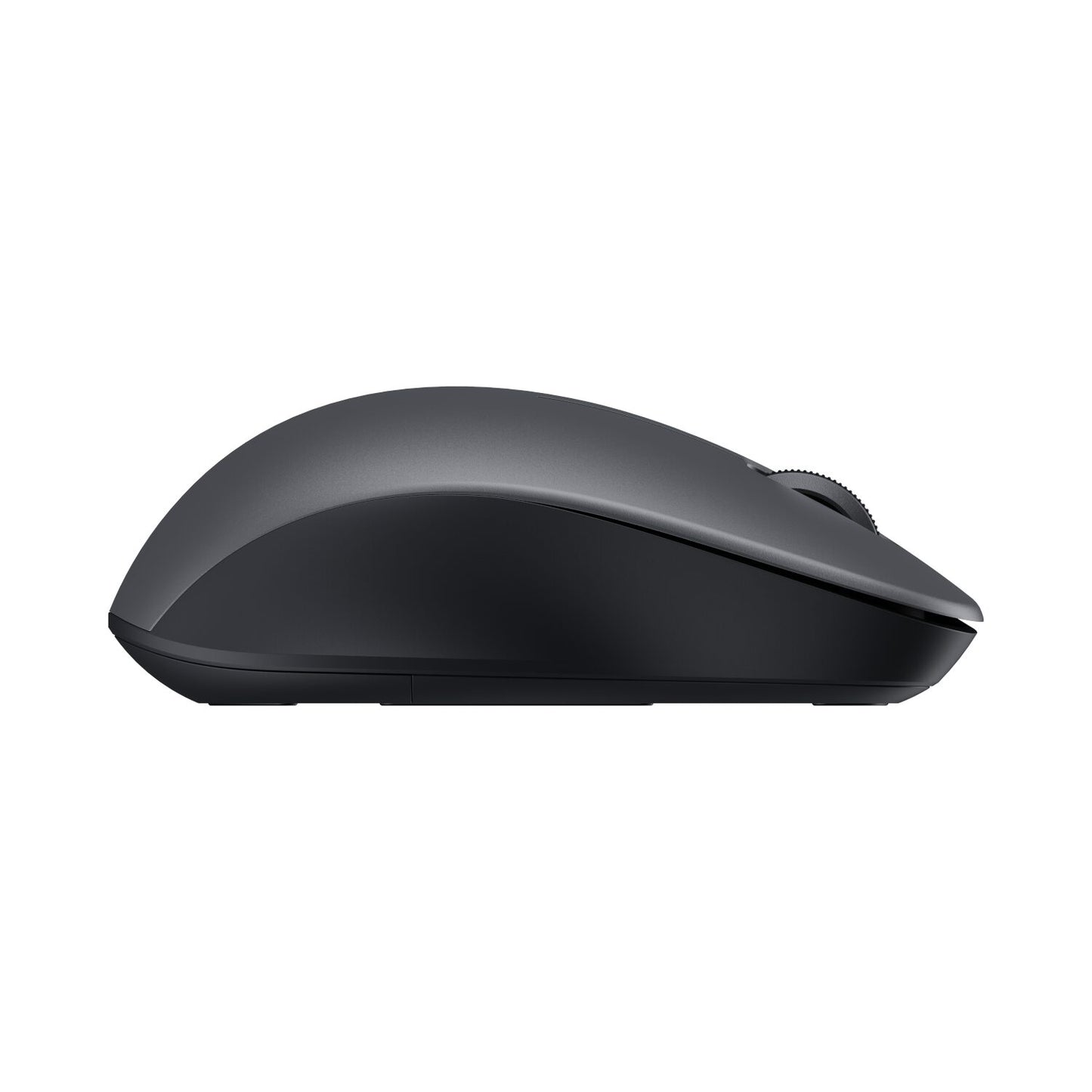 Xiaomi Comfort Edition Wireless Mouse - Black - alternate product view 4