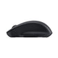 Xiaomi Comfort Edition Wireless Mouse - Black - alternate product view 2