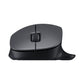 Xiaomi Comfort Edition Wireless Mouse - Black - alternate product view 3