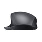 Xiaomi Comfort Edition Wireless Mouse - Black - alternate product view 5