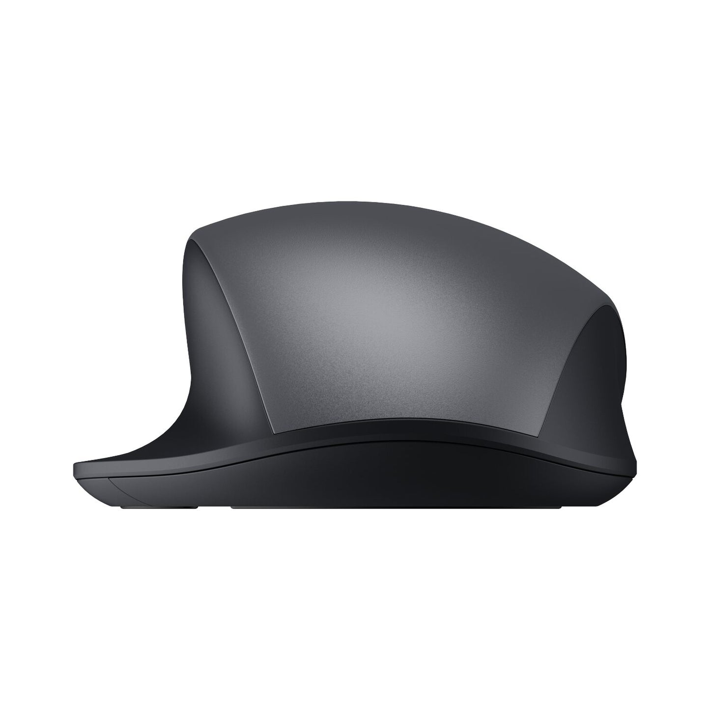 Xiaomi Comfort Edition Wireless Mouse - Black - alternate product view 5