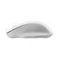 Xiaomi Comfort Edition Wireless Mouse - White - alternate product view 2