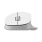 Xiaomi Comfort Edition Wireless Mouse - White - alternate product view 3