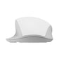 Xiaomi Comfort Edition Wireless Mouse - White - alternate product view 5