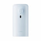 Xiaomi Automatic Soap Dispenser - Blue (Colour Edition) - alternate product view 2