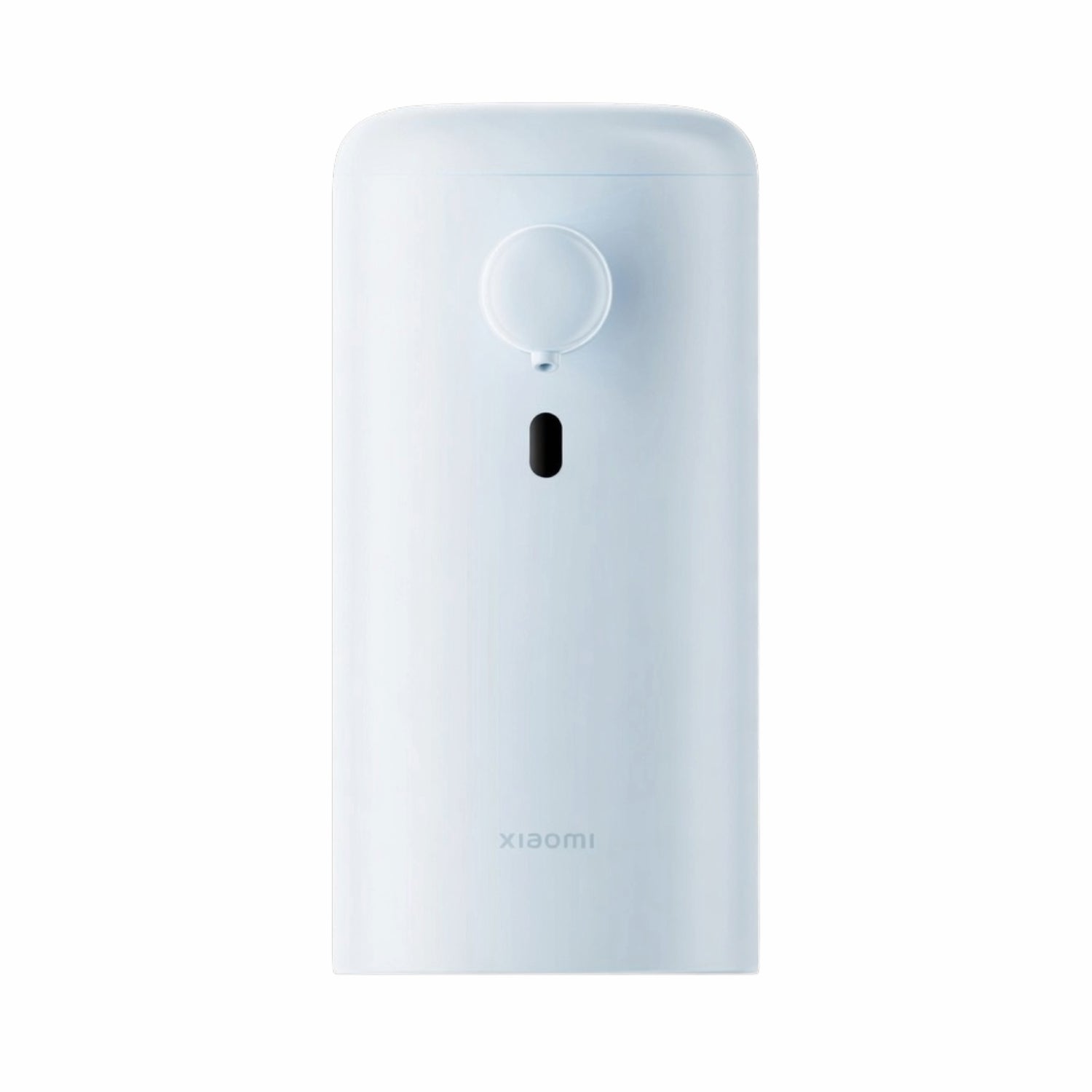 Xiaomi Automatic Soap Dispenser - Blue (Colour Edition) - alternate product view 2