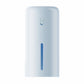 Xiaomi Automatic Soap Dispenser - Blue (Colour Edition) - alternate product view 3
