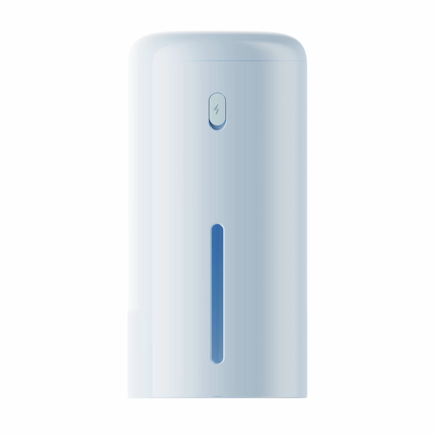 Xiaomi Automatic Soap Dispenser - Blue (Colour Edition) - alternate product view 3