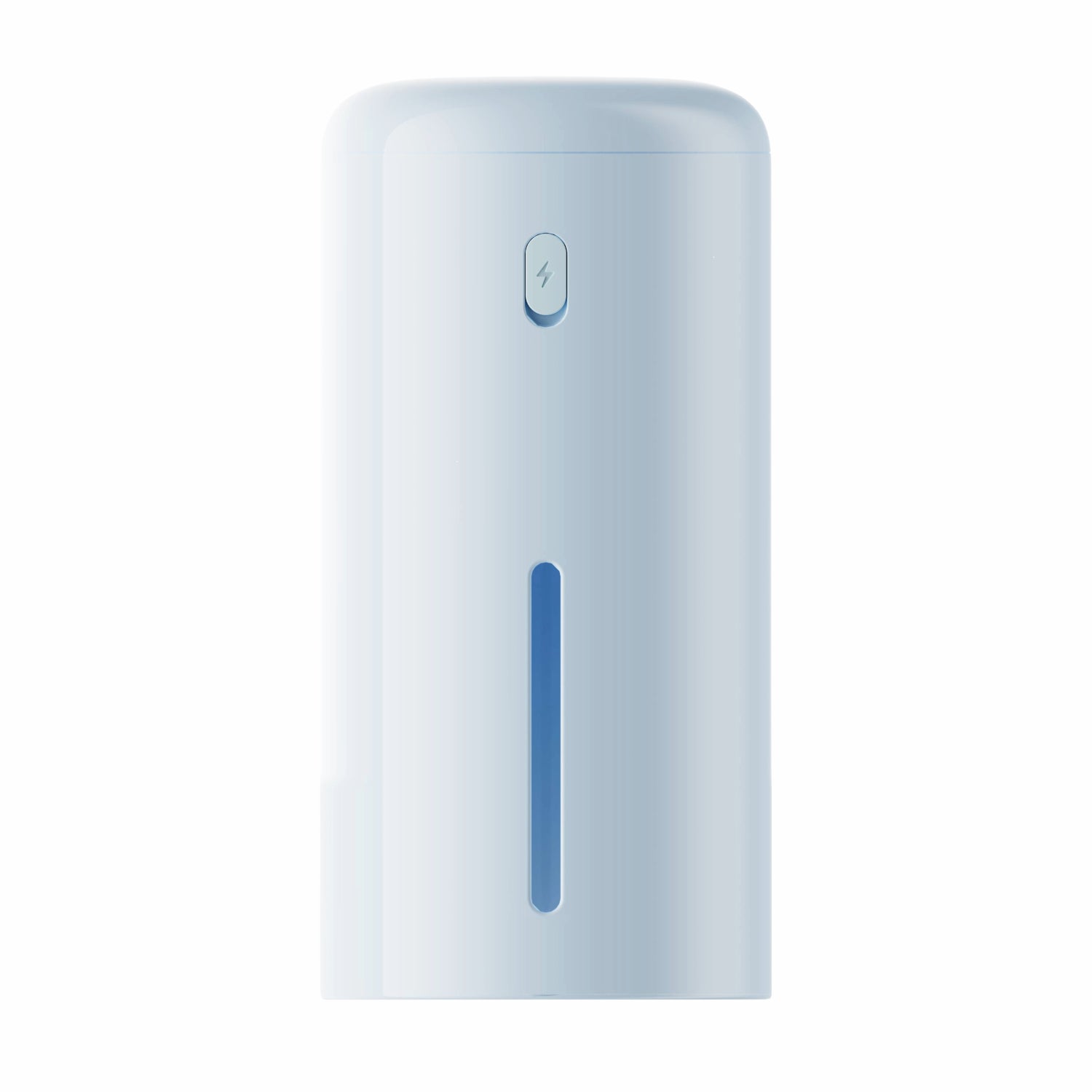 Xiaomi Automatic Soap Dispenser - Blue (Colour Edition) - alternate product view 3