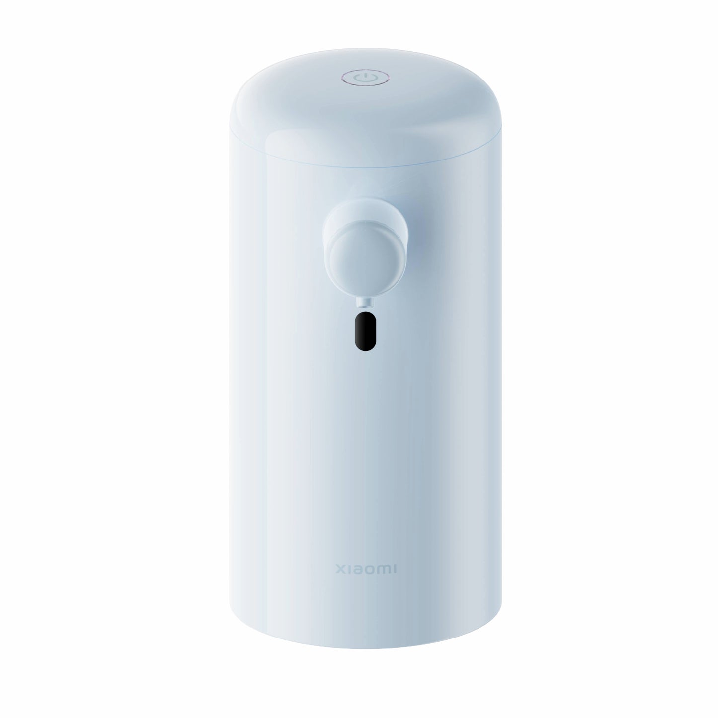 Xiaomi Automatic Soap Dispenser - Blue (Colour Edition) - alternate product view 4