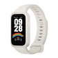 Xiaomi Smart Band 9 Active - Beige White - alternate product view 2