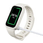 Xiaomi Smart Band 9 Active - Beige White - alternate product view 4