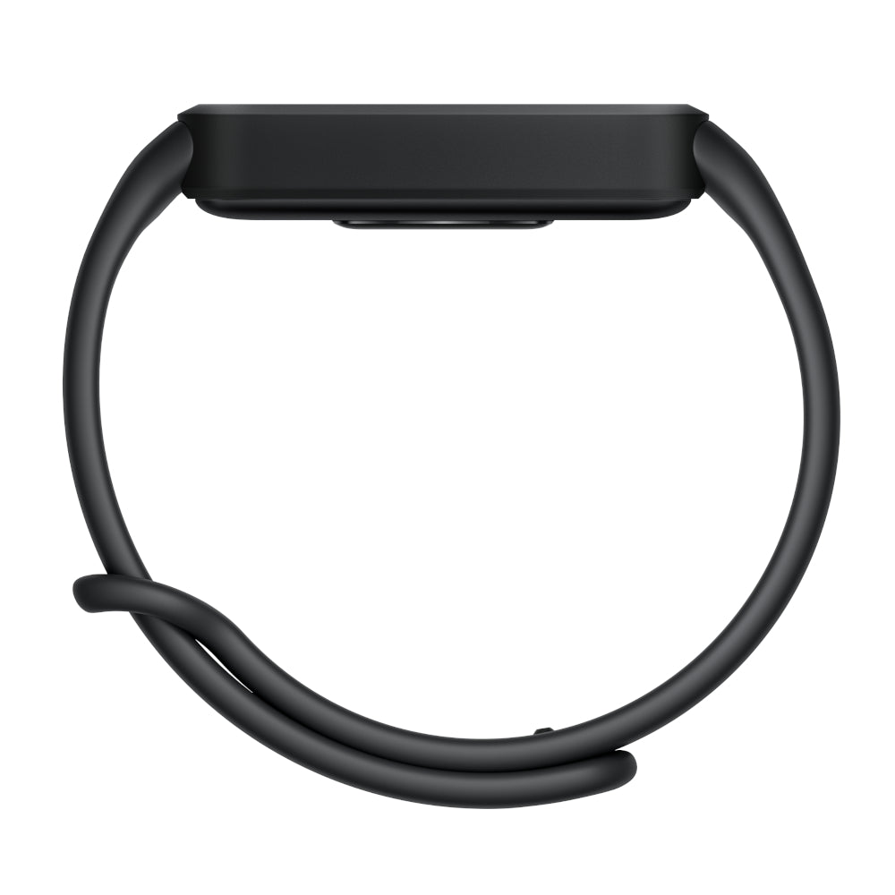 Xiaomi Smart Band 9 Active - alternate product view 3