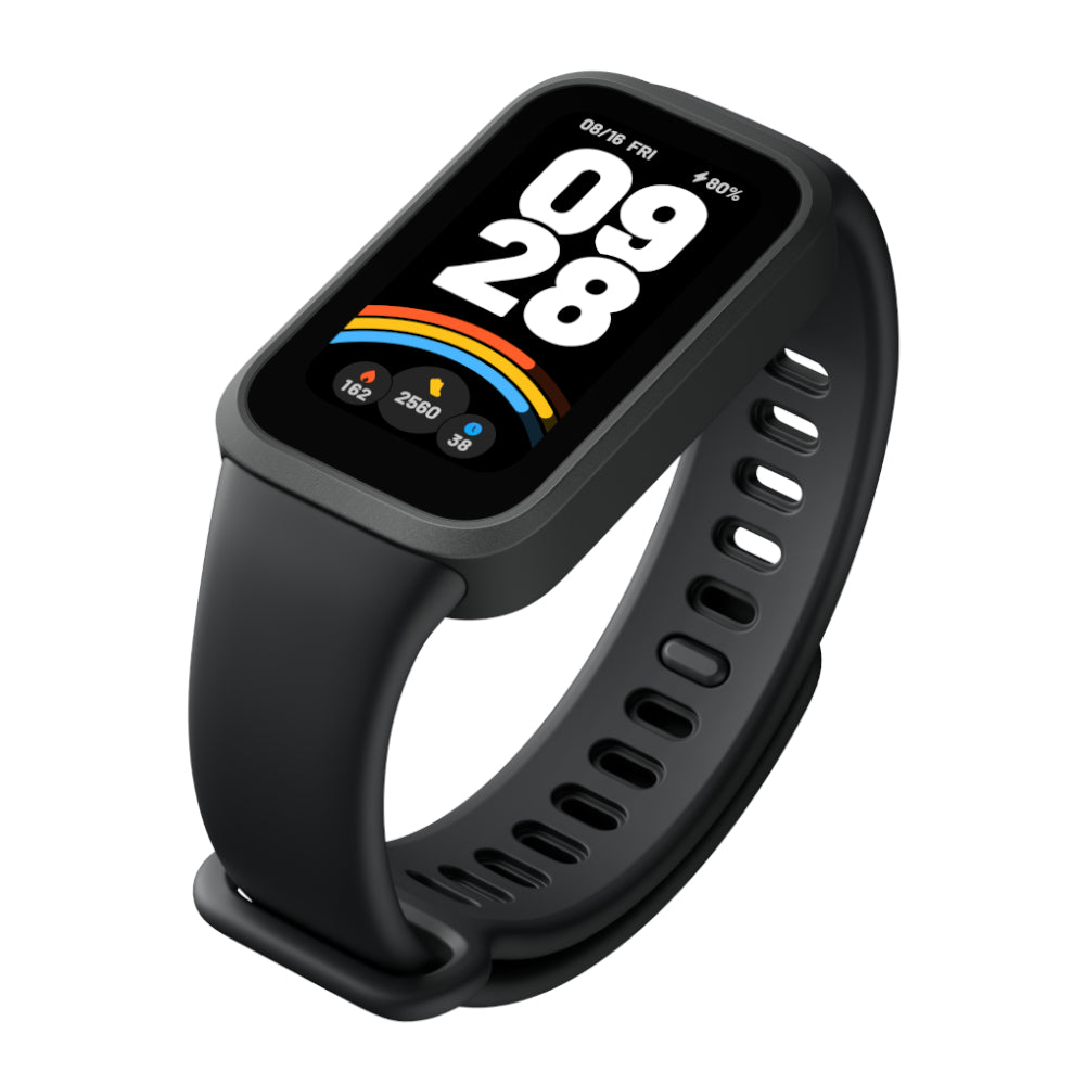 Xiaomi Smart Band 9 Active - alternate product view 4