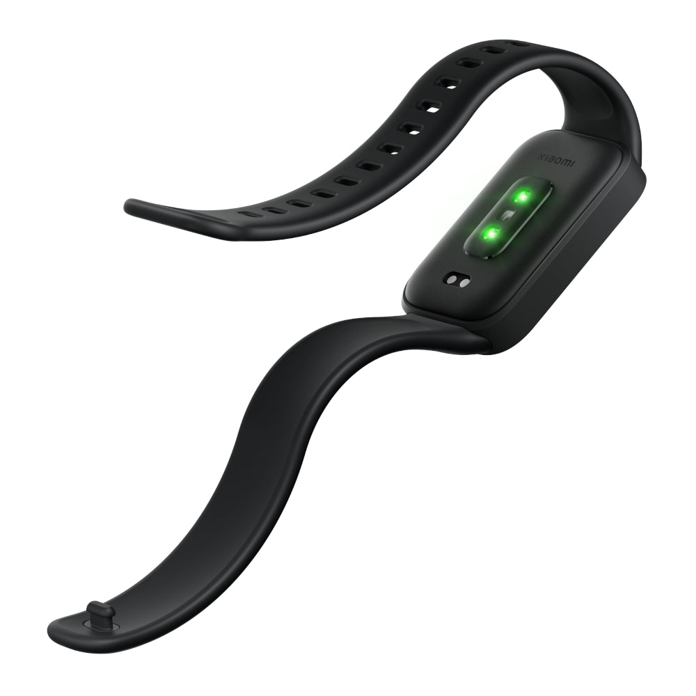Xiaomi Smart Band 9 Active - alternate product view 5