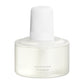 Xiaomi Smart Scent Diffuser Refill (Wood and Tea) 135ml