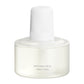 Xiaomi Smart Scent Diffuser Refill (Wood and Tea) 135ml - alternate product view 2