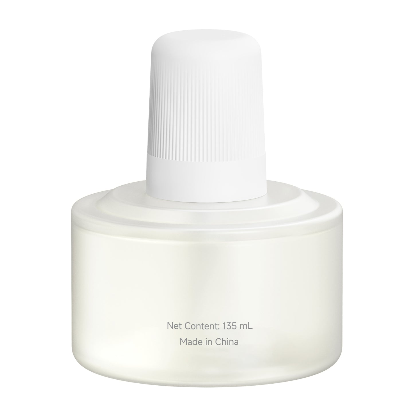 Xiaomi Smart Scent Diffuser Refill (Wood and Tea) 135ml - alternate product view 2