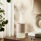 Xiaomi Smart Scent Diffuser Refill (Wood and Tea) 135ml - alternate product view 3