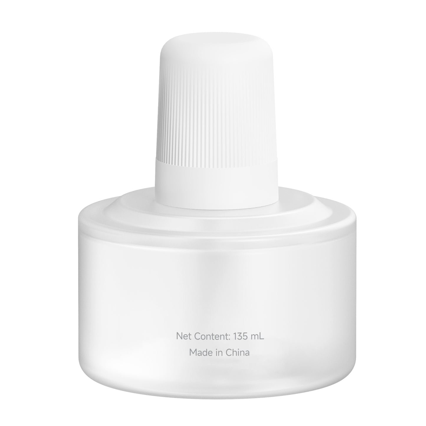 Xiaomi Smart Scent Diffuser Refill (Rose and Lychee) 135ml - alternate product view 2
