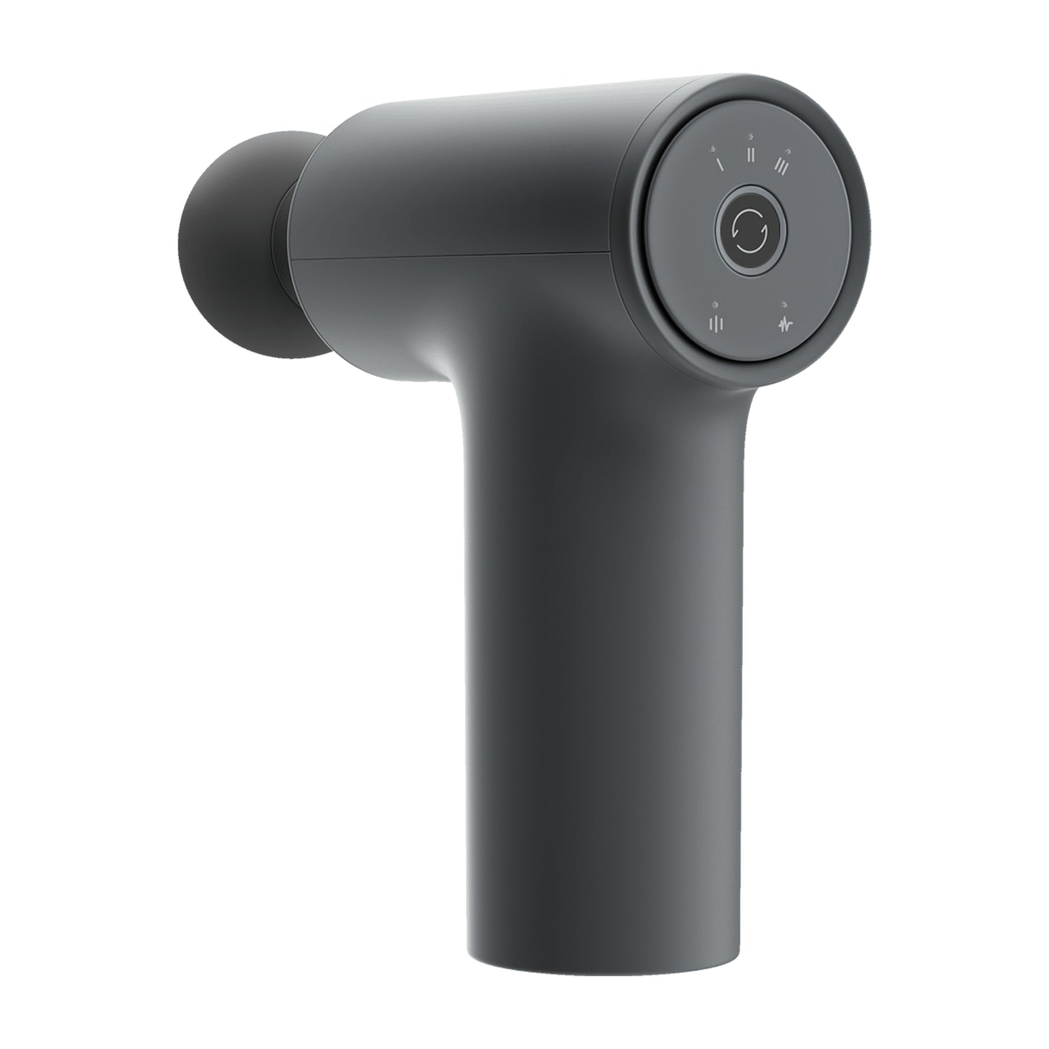 Xiaomi Massage Gun Mini 2 - alternate product view 2