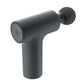 Xiaomi Massage Gun Mini 2 - alternate product view 3