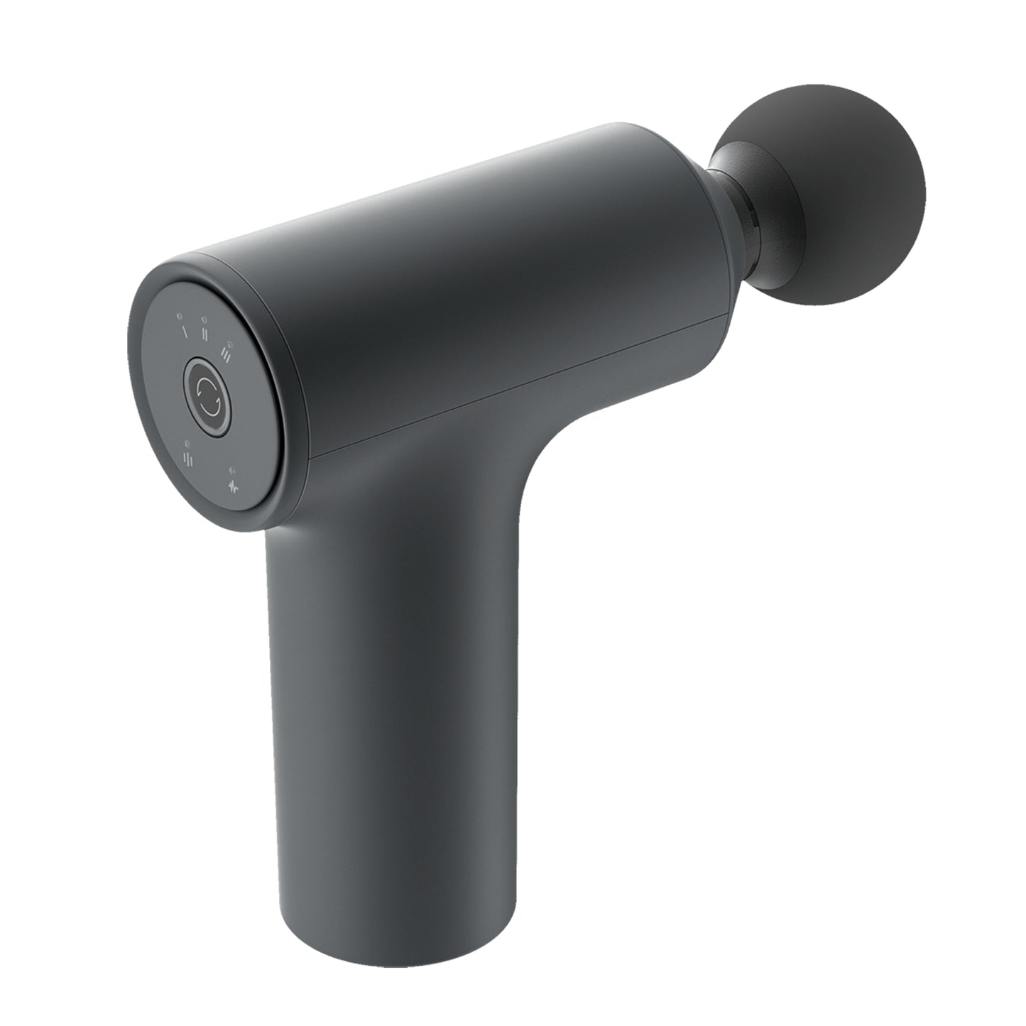Xiaomi Massage Gun Mini 2 - alternate product view 3