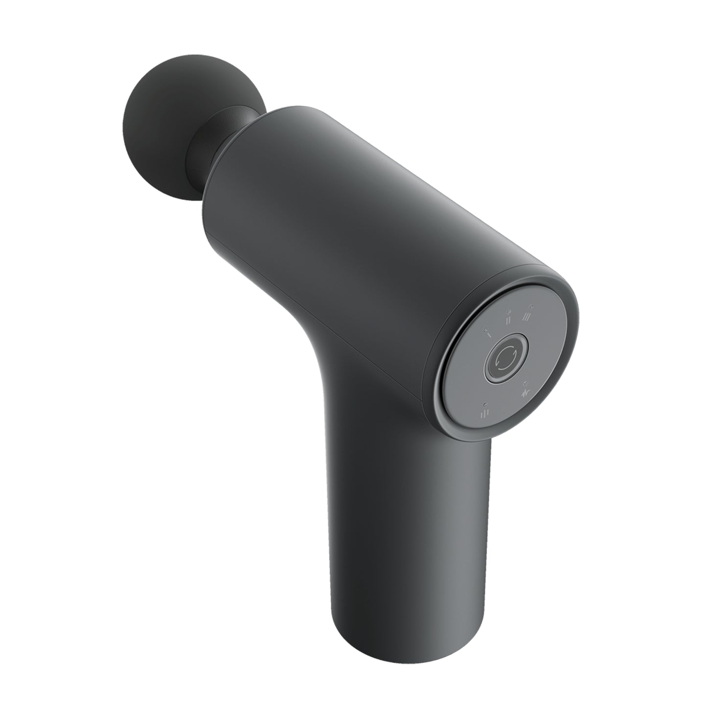 Xiaomi Massage Gun Mini 2 - alternate product view 4