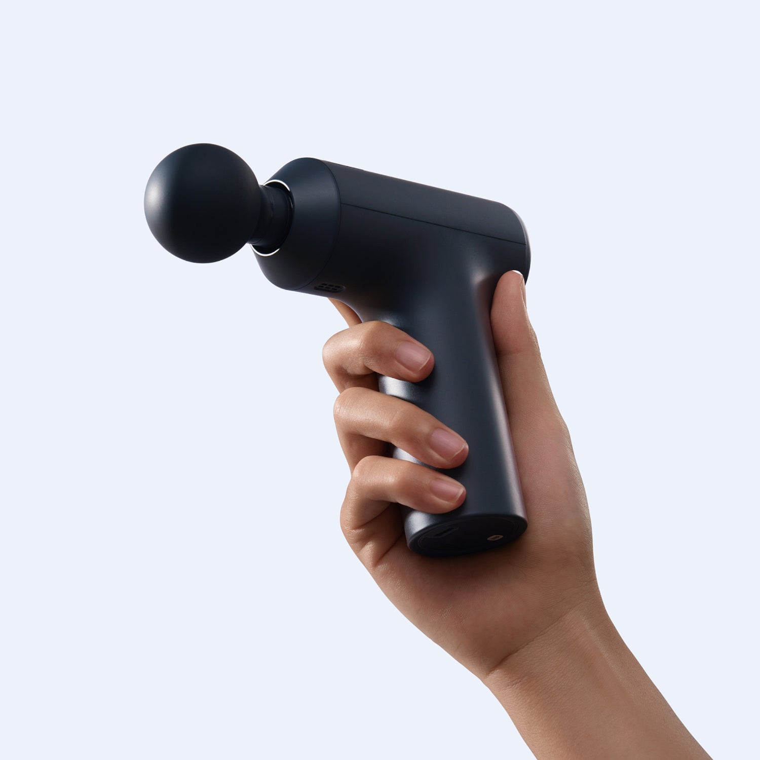 Xiaomi Massage Gun Mini 2 - alternate product view 5