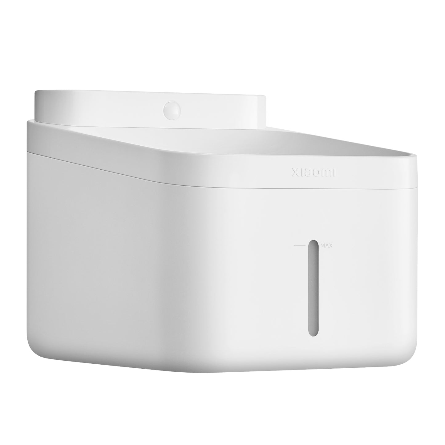 Xiaomi Smart Pet Fountain 2 - alternate product view 2