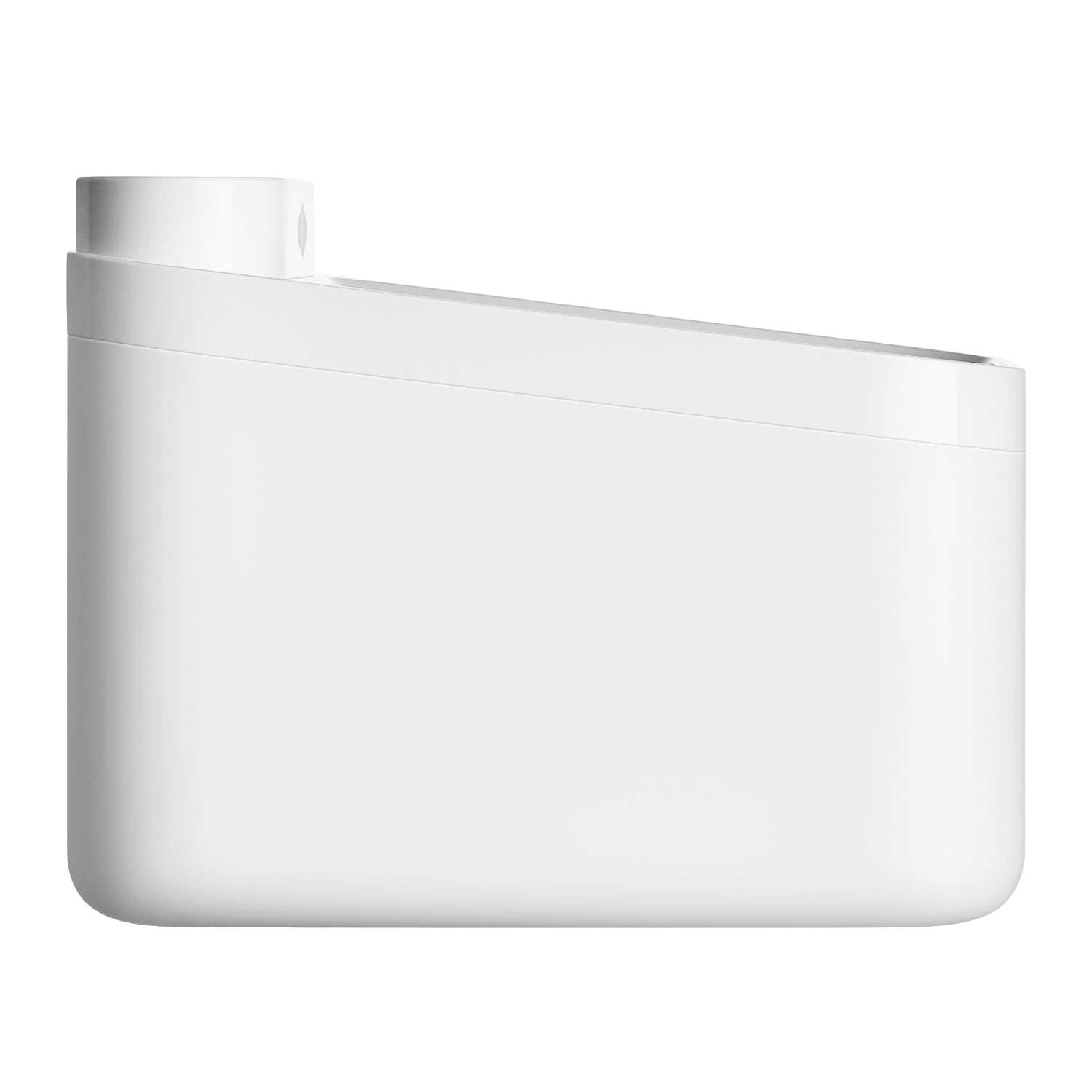 Xiaomi Smart Pet Fountain 2 - alternate product view 4