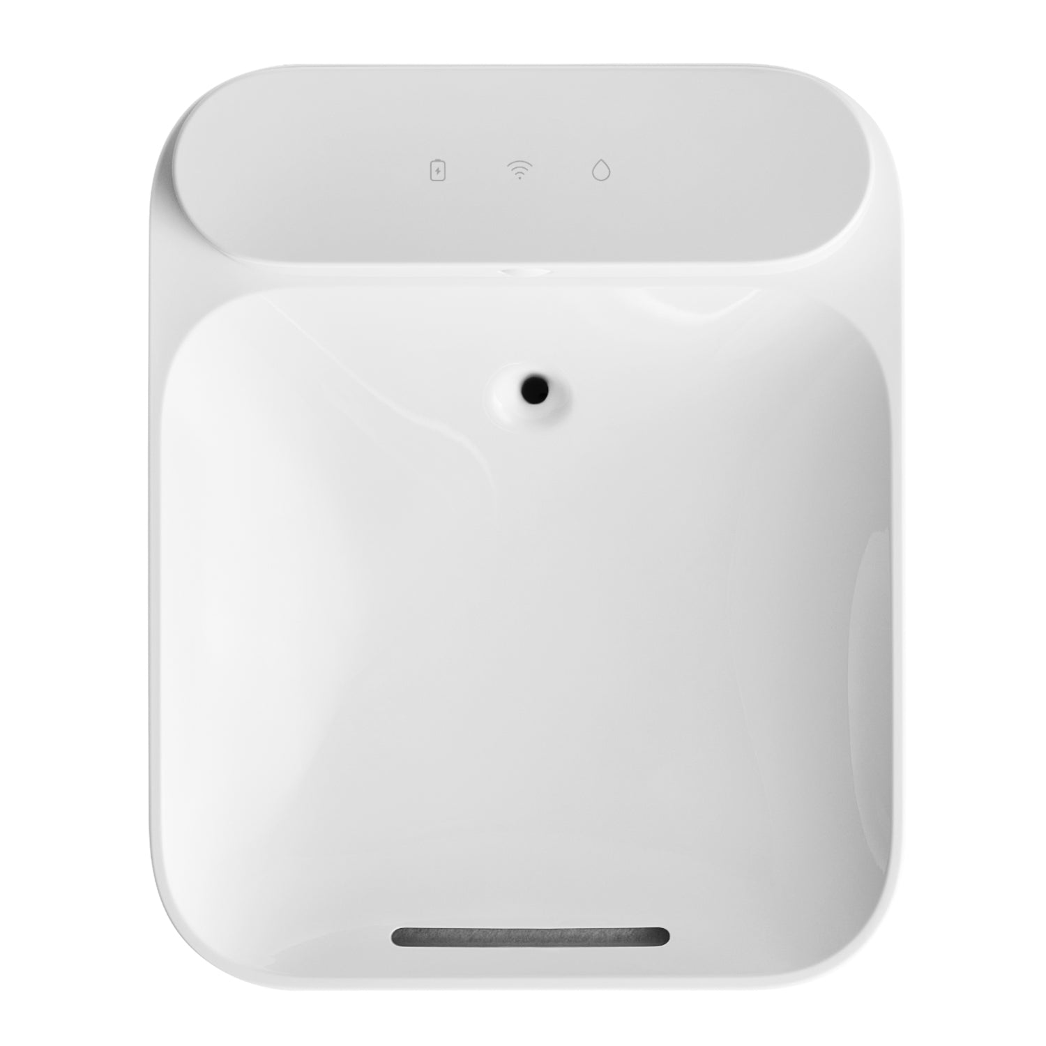 Xiaomi Smart Pet Fountain 2 - alternate product view 3