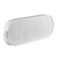 Xiaomi Smart Pet Fountain 2 Filter - alternate product view 2